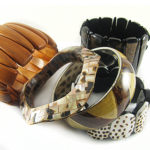 bangles and bracelets