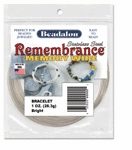 memory wire wholesale