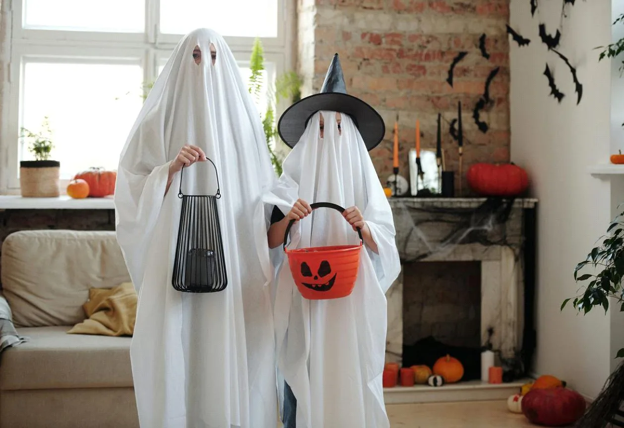 6-Creative-Ways-to-Celebrate-Halloween-This-Year-1