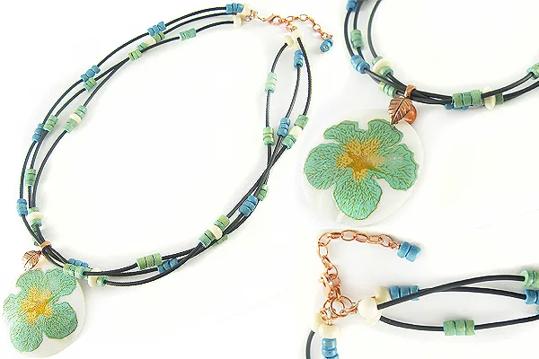 5-Jewelry-Trends-That-Have-Dominated-2020