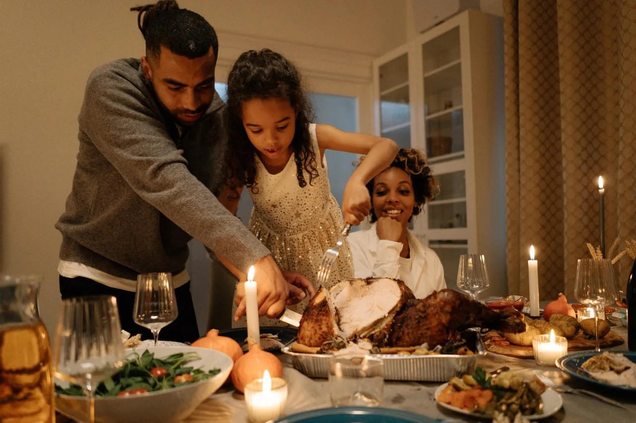 Fun-Facts-About-Thanksgiving-You-May-Not-Know